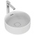 Раковина-чаша Ideal Standard Strada II 38 T292901 Евробелая