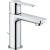 Смеситель для раковины Grohe Lineare 32109001 Хром