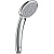 Ручной душ Vidima Fresh BA205AA Хром