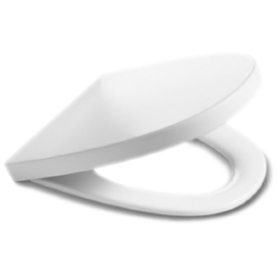 Крышка-сиденье Roca Victoria Nord ZRU9000023