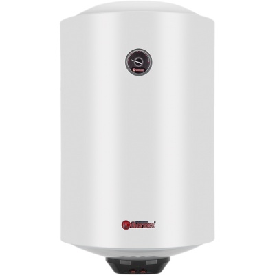 Водонагреватель накопительный Thermex Thermo 80 V Белый