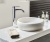 Смеситель для раковины Grohe Grandera 23313000 Хром