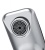 Смеситель для ванны AM.PM X-Joy S F85B10000 Хром