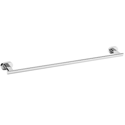 Полотенцедержатель Raiber R50110 Хром