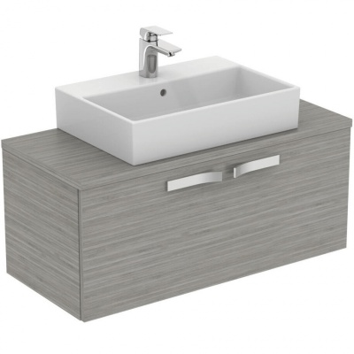 Раковина Ideal Standard Strada 60 K077801 Белая