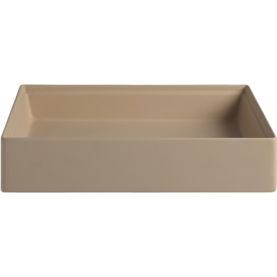 Раковина Artceram Scalino 55 SCL002 23 00 Cociba