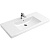 Раковина Villeroy&Boch Subway 2.0 100 7175A001
