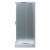 Душевой уголок Aquanet SE-900S 90x90 209405 профиль Хром стекло с узором Душевой уголок Aquanet SE-900S 90x90 209405 профиль Хром стекло с узором