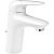 Смеситель для раковины Grohe Eurostyle 23709LS3 Белая луна Хром