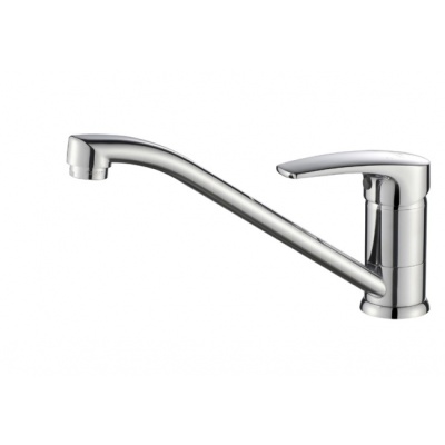 Смеситель для кухни Kaiser Guss 68033 Хром