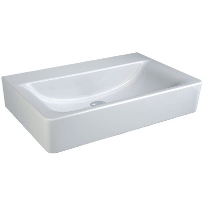Раковина Ideal Standard Connect 70 E810801 Белая