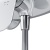 Смеситель для душа AM.PM Sunny F85C20000 Хром