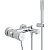 Смеситель для ванны Grohe Concetto 32212001 Хром