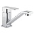 Смеситель для кухни Timo Selene 2061-15 00F chrome Хром
