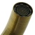 Смеситель для раковины Frap F1052-13 Бронза