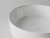 Раковина-чаша Ceramica Nova Element 36 CN5001 Белая