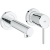Смеситель для раковины Grohe Concetto new 19575001 Хром Смеситель для раковины Grohe Concetto new 19575001 Хром