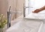 Смеситель для раковины Hansgrohe PuraVida 15072 Хром Смеситель для раковины Hansgrohe PuraVida 15072 Хром