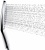 Душевой гарнитур Hansgrohe Raindance Select S 26626000 Хром Душевой гарнитур Hansgrohe Raindance Select S 26626000 Хром