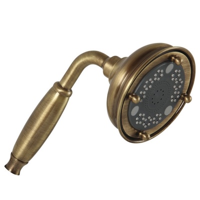 Ручной душ Migliore Ricambi ML.RIC-33.111 CR (хром)