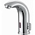 Смеситель для раковины Kaiser Sensor 38421 Хром