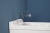 Смеситель для биде Aquanet Cubic SD90444-2 Хром