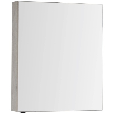 Комплект мебели для ванной Aquanet Мадейра 70 183161 подвесной Дуб кантри