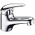 Смеситель для раковины WasserKRAFT Isen 2603 Хром