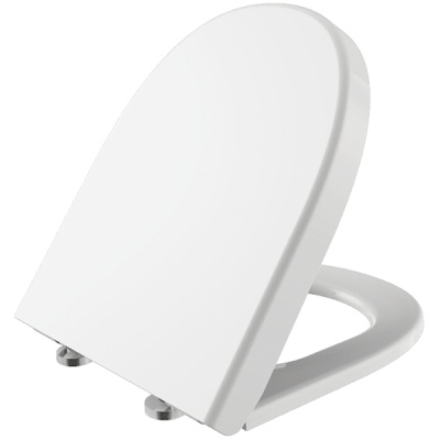 Крышка-сиденье Soft Close Creavit Mare KC1703.01.0000E