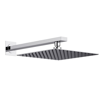 Душевая система Timo Petruma SX-5059/00SM chrome Хром