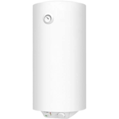 Водонагреватель накопительный Electrolux EWH 80 DRYver Белый