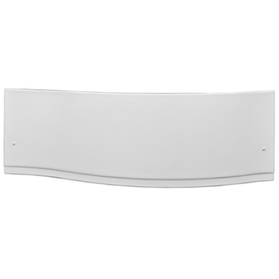 Фронтальная панель для ванны Aquanet Palma R 00176155