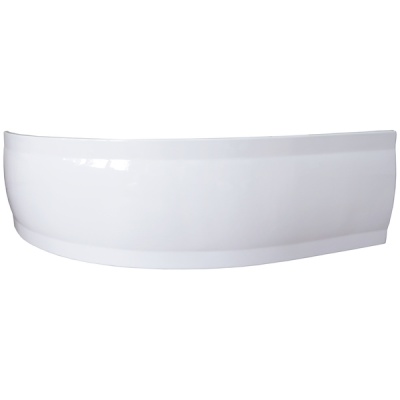 Фронтальная панель Royal Bath Alpine RB819101P 160