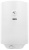 Водонагреватель накопительный Zanussi Symphony HD ZWH/S 30 белый