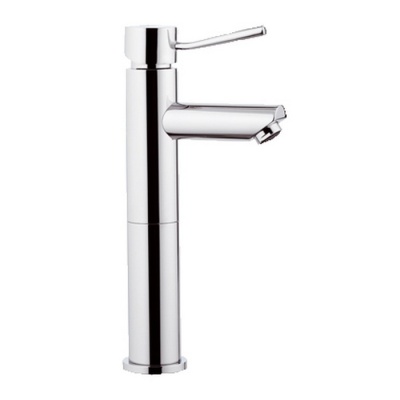 Смеситель для раковины Remer Minimal N11L Хром