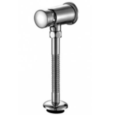 Нажимной кран для писсуара Laguraty 306T