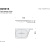 Мыльница Colombo Design Alize B2501 SX Хром