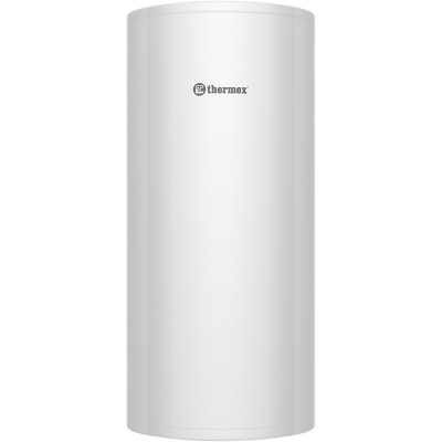 Водонагреватель накопительный Thermex Fusion 50 V Белый