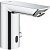 Смеситель для раковины Grohe BauCosmopolitan E 36453000 Хром