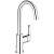 Смеситель для раковины Grohe Eurosmart 23743002 Хром