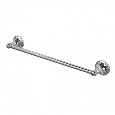 Держатель для полотенец Aquanet 5518 Хром