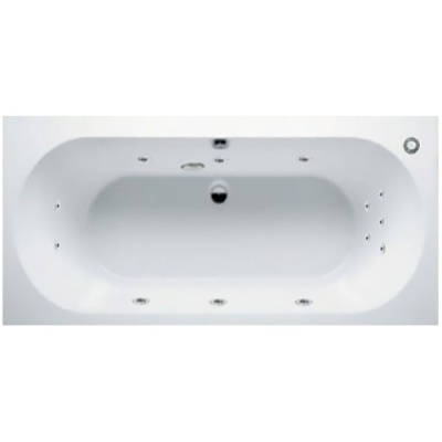 Набор для гидромассажной ванны Yanpool Sirem Master HM