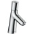 Смеситель для раковины Hansgrohe Talis Select S 72040000 Хром