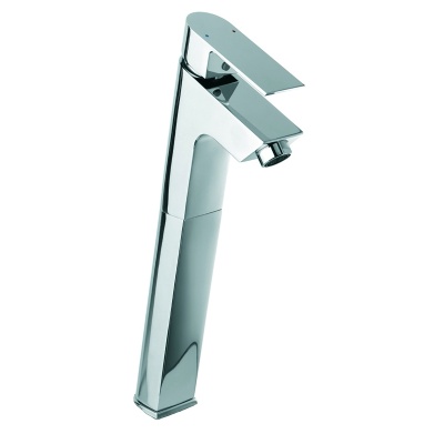 Смеситель для раковины Jaquar Lyric LYR-CHR-38005B Хром