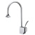 Смеситель Lemark Soul LM6005C для кухонной мойки