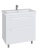 Тумба под раковину San Star Адель 80 170.1-1.4.1. Белая Тумба под раковину San Star Адель 80 170.1-1.4.1. Белая