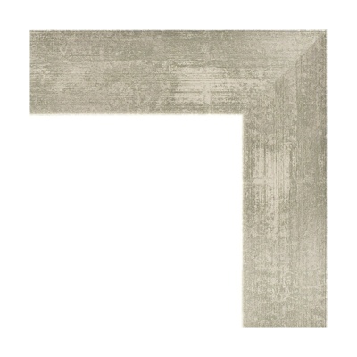 Зеркало Evoform Exclusive 81х51 Алюминий