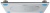 Верхний душ Grohe Rainshower F-digital Deluxe 27865000 Хром