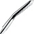 Ручной душ Hansgrohe PuraVida 28558 Хром