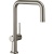 Смеситель для кухни Hansgrohe Talis M54 72806800 Нержавеющая сталь